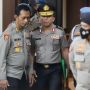 Rekayasa Kasus hingga Bohong, IPW Sebut Pemecatan ke Ferdy Sambo Secara Tidak Hormat dari Polri Sudah Tepat