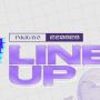 Lineup SBS Inkigayo yang Tayang 28 Agustus 2022, Ada BLACKPINK hingga TWICE