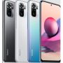 Ponsel Xiaomi Redmi Akan Dikirim Tanpa Pengisi Daya, Waduh!