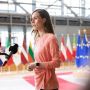 Profil Sanna Marin, Perdana Menteri Finlandia yang Disorot karena Skandal Pesta