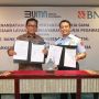 Demi Mempermudah Pegawai, BNI Fasilitasi TNI Bayar Gaji dan Tunjangan Secara Non Tunai