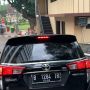 Penampilan Putri Candrawathi Istri Ferdy Sambo Saat Diperiksa Tuai Sorotan Warganet