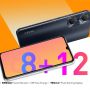 Infinix Zero Ultra 5G Akan Segera Meluncur, Terungkap Pakai Kamera Selfie 60MP
