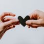Istilah Erotomania Jadi Perbincangan, Ini Gejala dan Orang-Orang yang Berisiko Mengalaminya