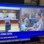 Dipecat Secara Tidak Hormat dari Polri, Ferdy Sambo Ajukan Banding