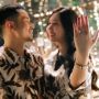 Dikira Konten Dinner, 7 Momen Menarik Sisca Kohl Dilamar Jess No Limit
