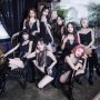Grup K-Pop BOTOPASS Resmi Bubar