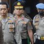 Disidang Etik Selama 16 Jam, Ferdy Sambo Akhirnya Dipecat Secara Tidak Hormat