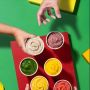 Tak Sekadar Sehat, Ini Pertimbangan Generasi Muda Saat Memilih Smoothies