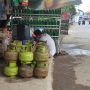 Gas Melon Melejit di Banjarbaru, Warga: Tadi Beli Rp 50 Ribu di Eceran