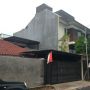 Begini Situasi di Rumah Pribadi Ferdy Sambo, Wartawan Diminta Jaga Jarak 50 Meter