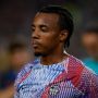Pendaftaran Rampung Dalam Waktu Dekat, Jules Kounde Segera Perkuat Barcelona