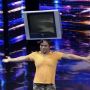 Sempat Dibully Saat Citayam Fashion Week, Warga Pontianak Ini Ikuti Indonesia's Got Talent, Bikin Juri Shock!