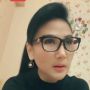 Psikolog Lita Gading Akui Ikut Jadi 'Korban' Kasus Kopi Sianida: Dapat Tekanan sampai Kuliah Dihambat
