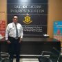 Waduh! Niat Hati Berbisnis, Importir Mebel Asal Perancis Malah Kena Tipu Warga Belanda dan Klaten, Ini Kronologinya
