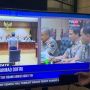 Apes! Gegara Ferdy Sambo, Eks Kasubdit Kamneg Polda Metro AKBP Raindra Disanksi Demosi 4 Tahun