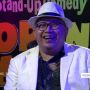 Profil dan Biodata Ramon Papana, Lelaki yang Digugat Komunitas Stand Up Indonesia