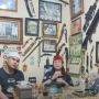 Tantangan Adu Tembak ke Pesulap Merah, Guru Habib Jindan Minta Ketemu Deddy Corbuzier 4 Mata: Saya Akan Buktikan