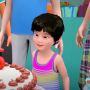 Libatkan 300 Animator, Serial Animasi Rafathar Diprotes