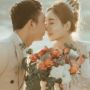 5 Tips Berhubungan Intim dengan Pasangan