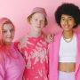 5 Rekomendasi Perpaduan Outfit Warna Pink untuk Tampil Kekinian