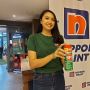 Nippon Paint Perkenalkan Selleys RP7, Cairan Pelumas Pelindung Komponen Kendaraan