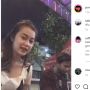 Jomblo Minggir! Cinta Tak Pandang Fisik Benar Adanya, Cewek Cantik Ini Pamer Pacar, Publik: Jangan Iri