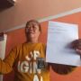 Warga Tulungagung Ini Protes, Tak Pernah Terima Bantuan Nontunai Meski Namanya Terdaftar