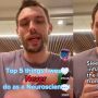Ahli saraf Membagikan Tips agar Otak Lebih Sehat, Salah Satunya Tidak Begadang!