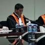 Tok! Mahkamah Kehormatan Gerindra Resmi Putuskan Pecat Sukri Zen Anggota DPRD Palembang Yang Gebuki Ibu-ibu di SPBU