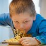 5 Tips Membuat Bekal Anak, Dijamin Lahap dan Habis