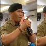 Soroti Pembunuhan Brigadir J, Ruslan Buton Sebut Kelakuan Ferdy Sambo Lebih Biadab dari PKI