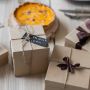 4 Manfaat Mengadakan Giveaway di Instagram bagi Pebisnis