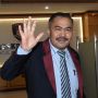 Irjen Ferdy Sambo Diberhentikan Tidak Hormat, Kamaruddin Simanjuntak: Sesuai Harapan