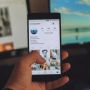 5 Hal yang Sebaiknya Tidak Kamu Umbar di Media Sosial, Jaga Ranah Privasi!