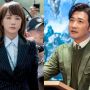 4 Fakta The Empire Of Law, Drama Baru Kim Sun Ah Setelah Vakum 3 Tahun Berakting