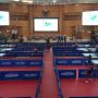 Mencari Bibit Atlet Baru Lewat Turnamen Tenis Meja Pelajar Nasional