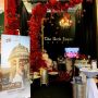 Marry Me at The Rich Jogja Hotel, Bertabur Promo Cashback dan Paket Lengkap untuk Calon Pengantin