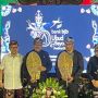 Bank BJB Dukung Ubud & Beyond Festival 2022 untuk Dorong Inovasi Seni dan Budaya