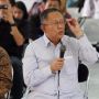 Sembilan Tahun Jadi Warga Lapas Sukamiskin, Dada Rosada Akhirnya Bisa Hirup Udara Bebas
