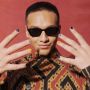 5 Artis Lelaki Mengikuti Trend Pakai Kuteks, Ada Jefri Nichol dan Putra Umi Pipik