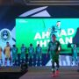 Sonsong Liga 2 2022, PSMS Medan Optimistis Promosi ke Liga I Indonesia Musim Mendatang