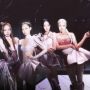 Tunjukkan Pengaruhnya, BLACKPINK Bikin Harga Saham YG Entertainment Meroket Berkat 'PINK VENOM'