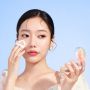 3 Produk Best Seller barenbliss Ini Wajib Dicoba, Bikin Tampilan Cantik Natural