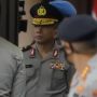 Banding Irjen Ferdy Sambo Atas Pemecatan Bakal Ditolak, Ini Alasan Kompolnas