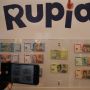 Festival Simfoni Rupiah 2022