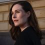 6 Kontroversi Sanna Marin, PM Finlandia Tuai Kritikan karena Skandal 'Pesta Liar'