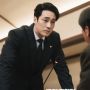 Sinopsis Doctor Lawyer Episode 4: So Ji Sub dan Im Soo Hyang Berdamai