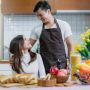 Girls Simak! Ini 5 Hal yang Tidak Akan Dilakukan Laki-Laki Baik Padamu