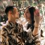 Jess No Limit dan Sisca Kohl Sudah Lamaran Dua Bulan Lalu, Netizen: Cuan No Limit Full Senyum!